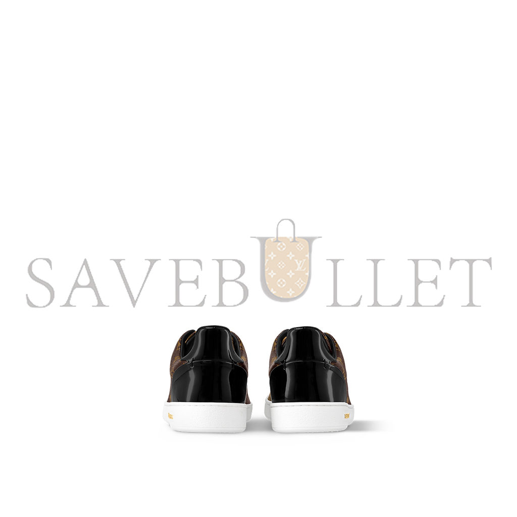 l**is V*t*n frontrow sneaker 1a1f4f